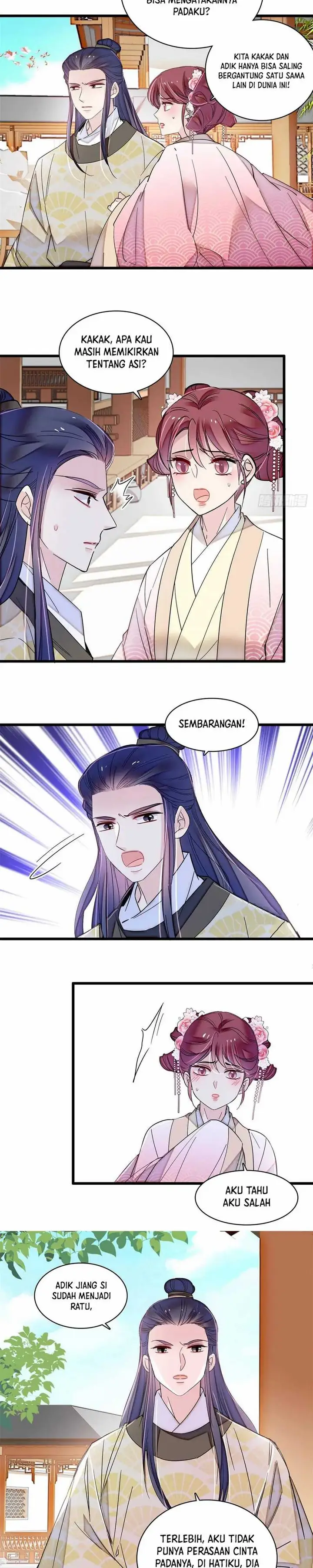 image-komik-sijin-chapter-390-3/10