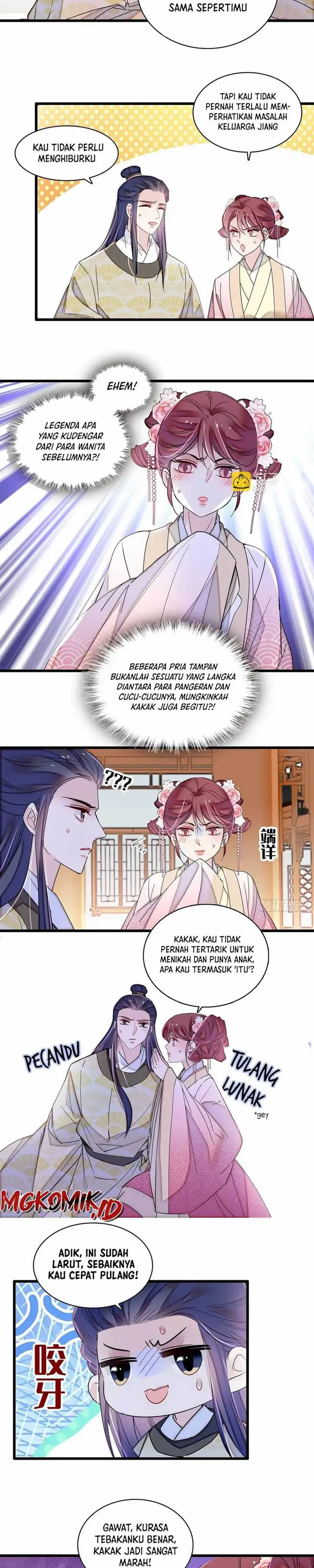 image-komik-sijin-chapter-390-4/10