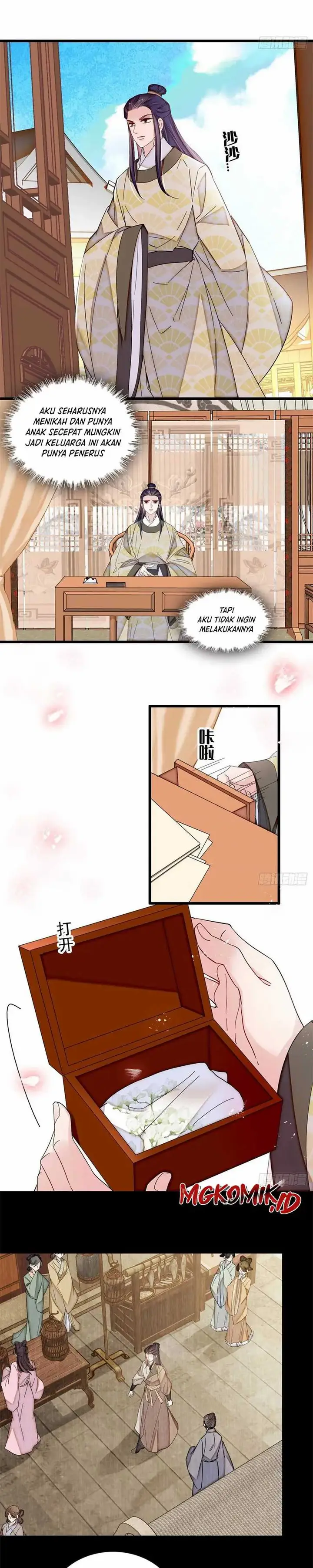 image-komik-sijin-chapter-390-5/10