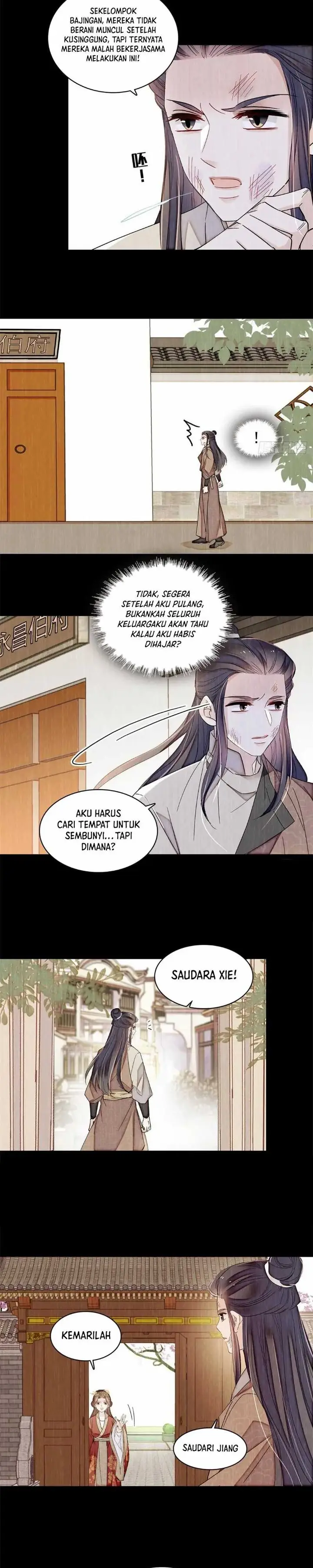 image-komik-sijin-chapter-390-6/10