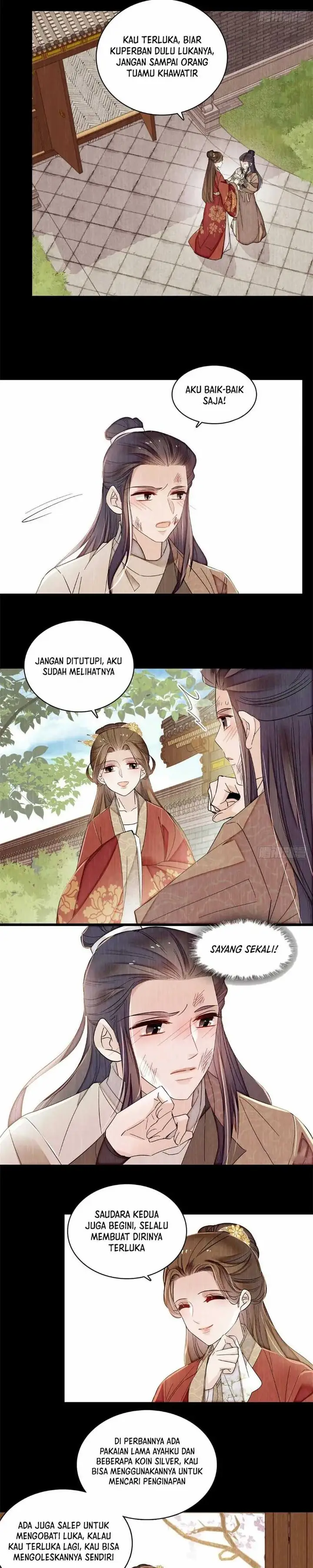 image-komik-sijin-chapter-390-7/10