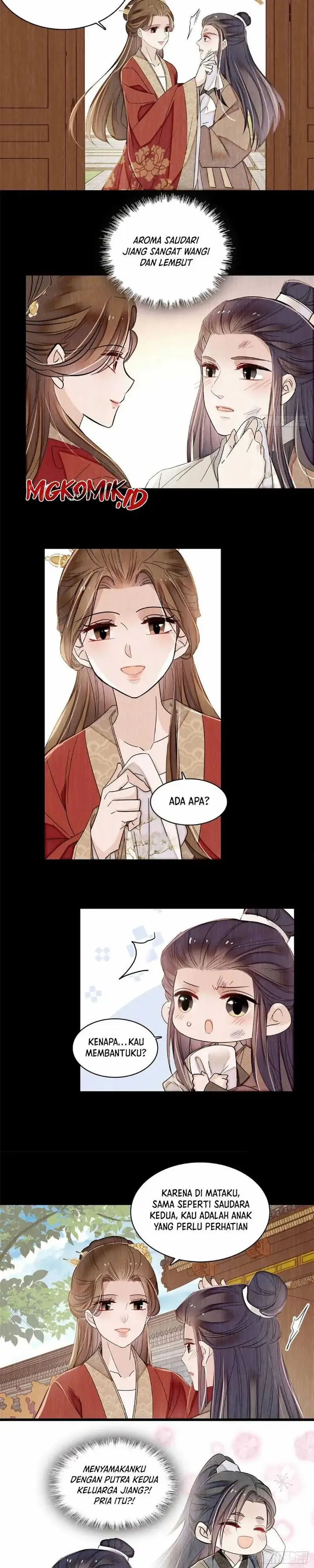 image-komik-sijin-chapter-390-8/10