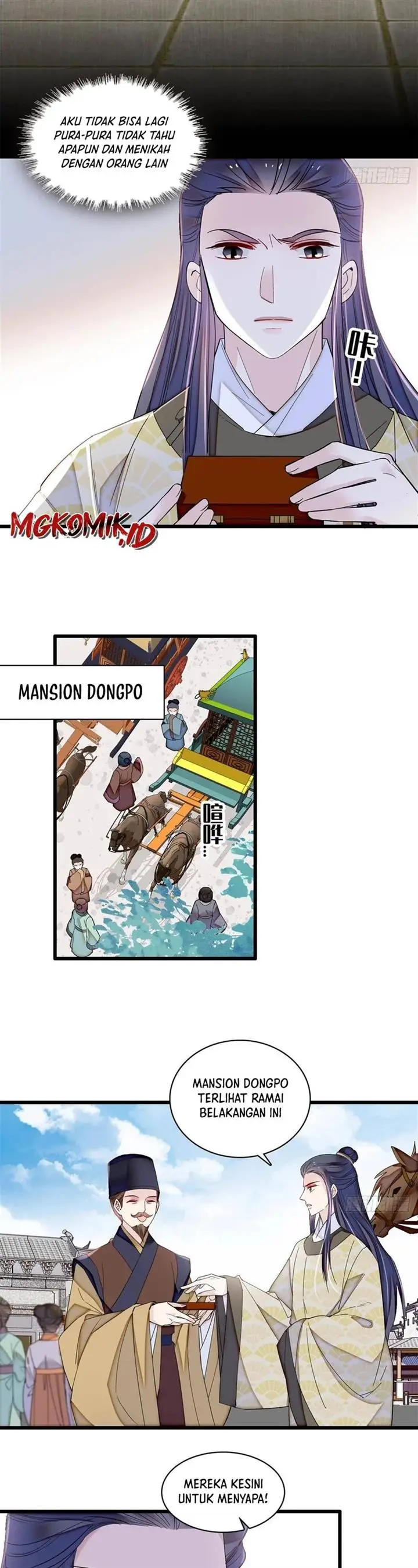 image-komik-sijin-chapter-391-6/17