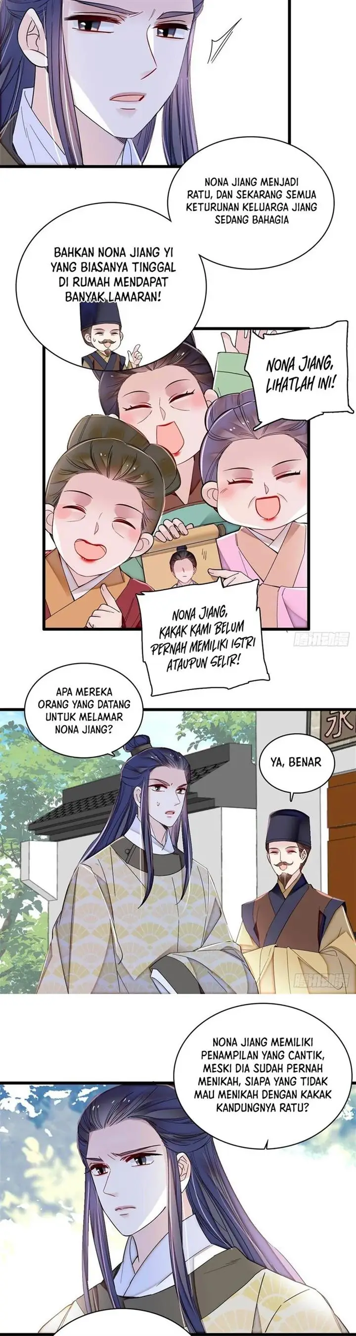 image-komik-sijin-chapter-391-7/17