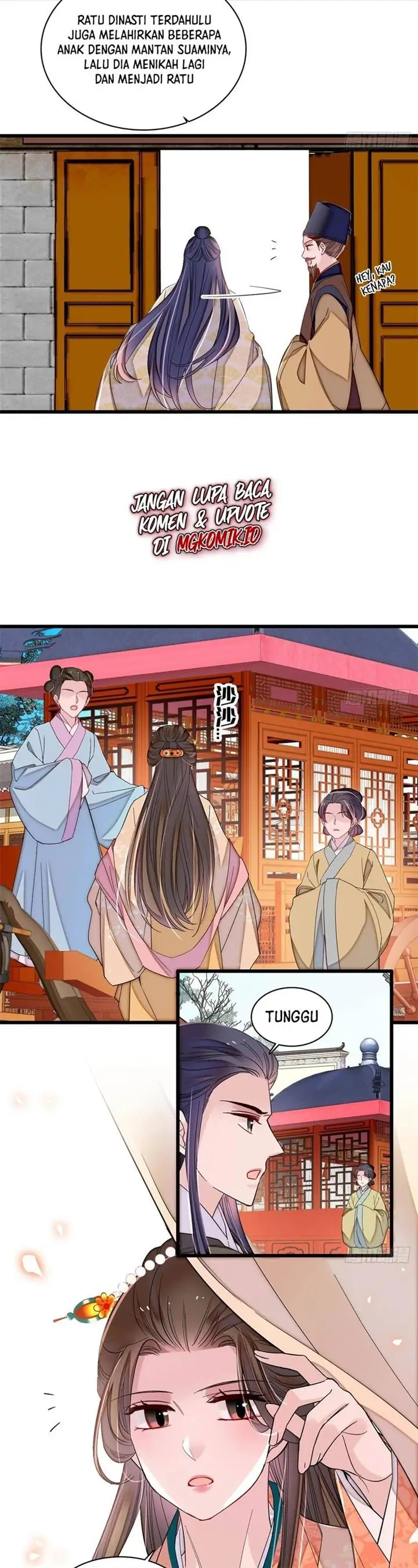 image-komik-sijin-chapter-391-8/17