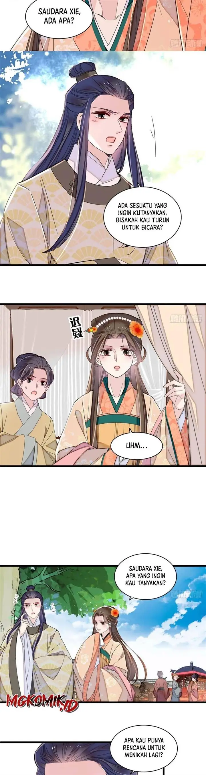 image-komik-sijin-chapter-391-9/17