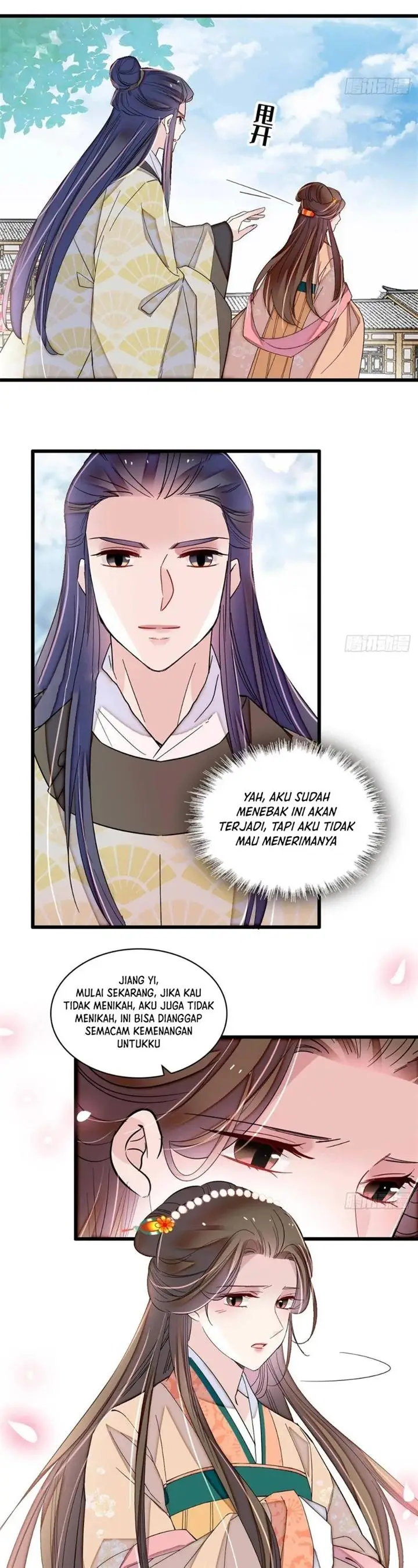 image-komik-sijin-chapter-391-12/17