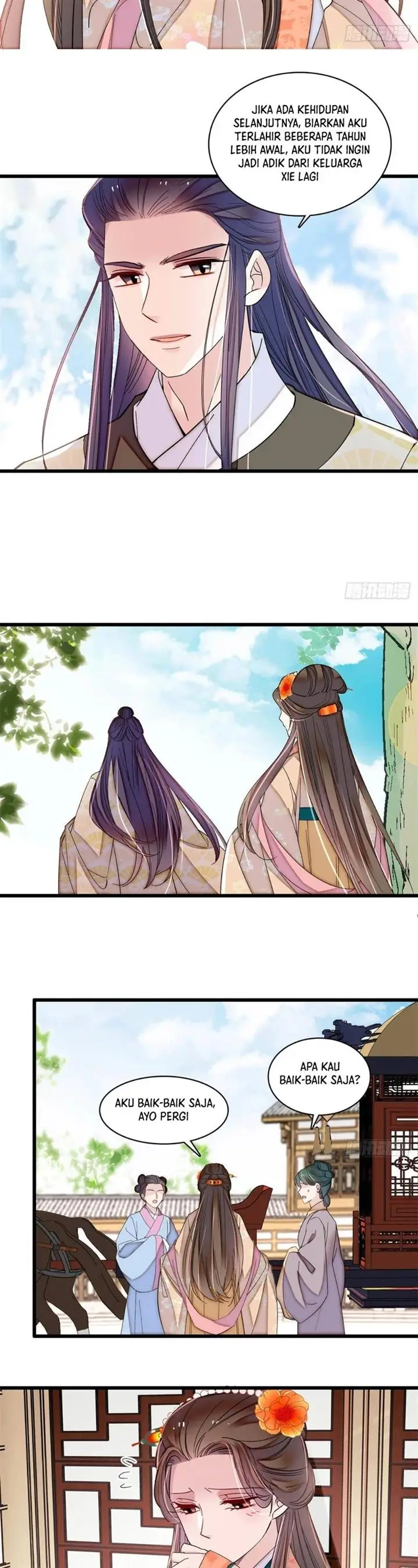 image-komik-sijin-chapter-391-13/17