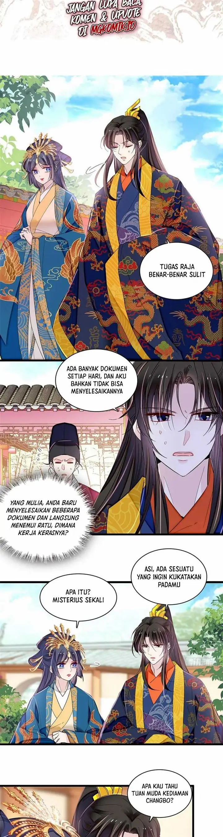 image-komik-sijin-chapter-392-1/18