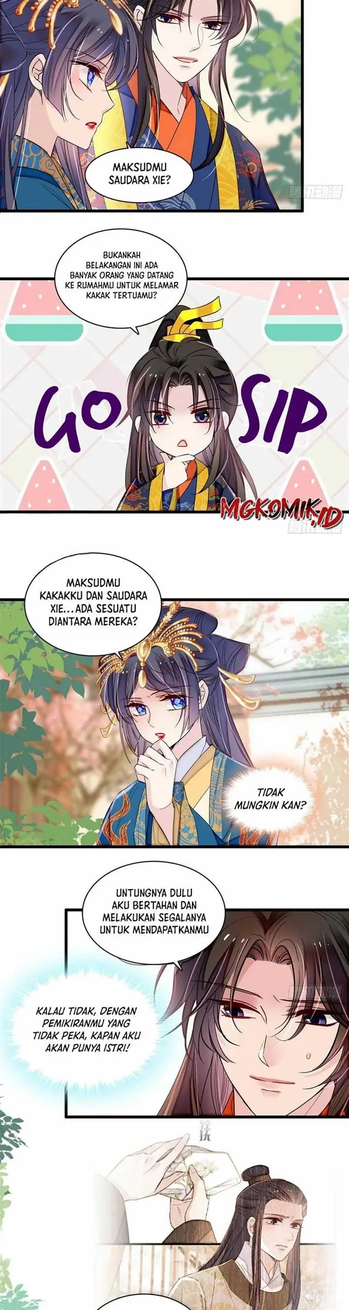 image-komik-sijin-chapter-392-2/18