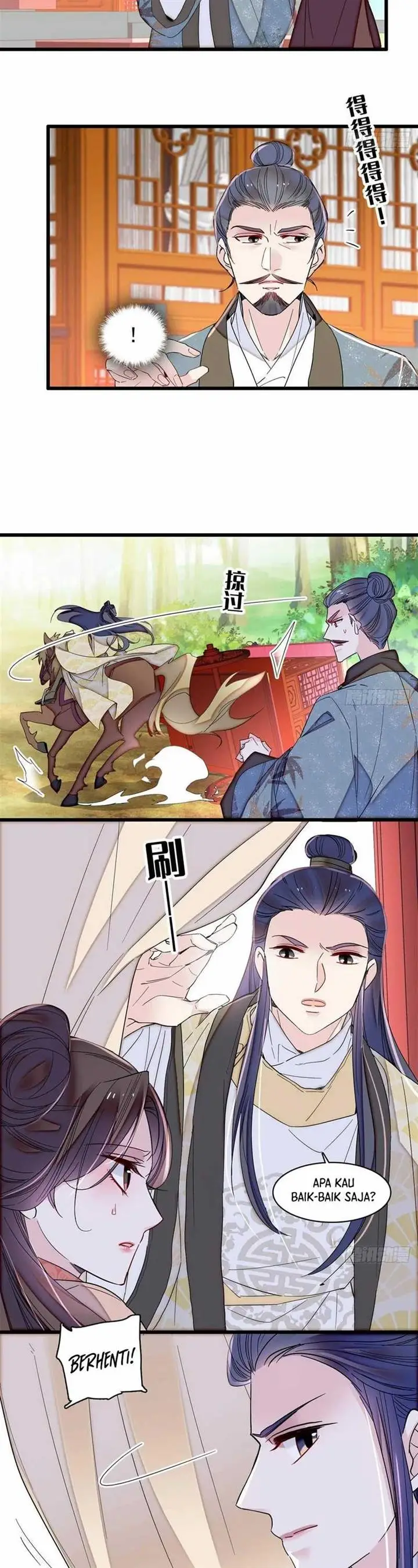 image-komik-sijin-chapter-392-8/18