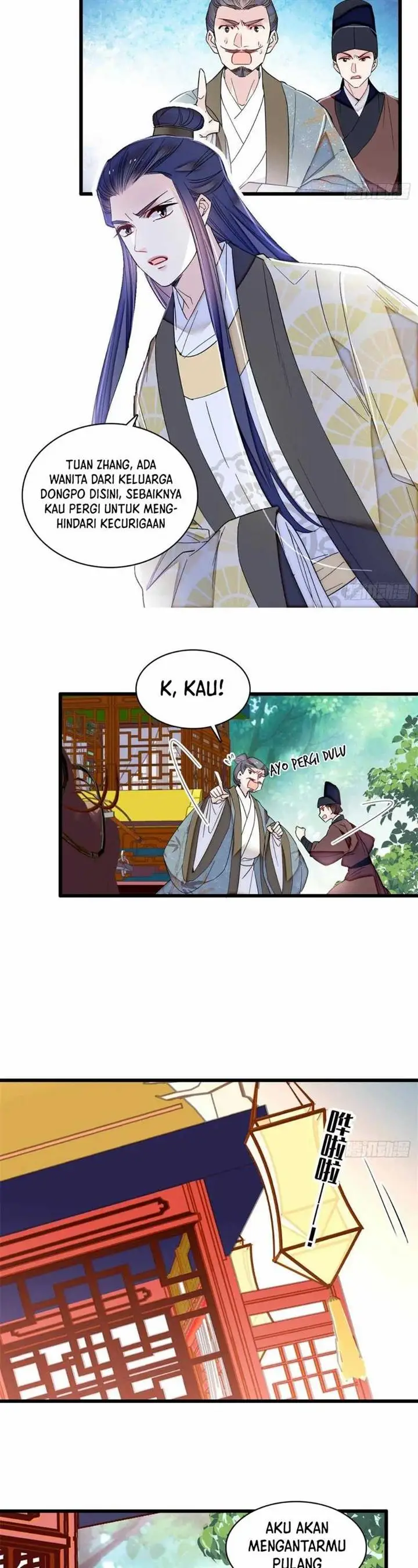 image-komik-sijin-chapter-392-10/18