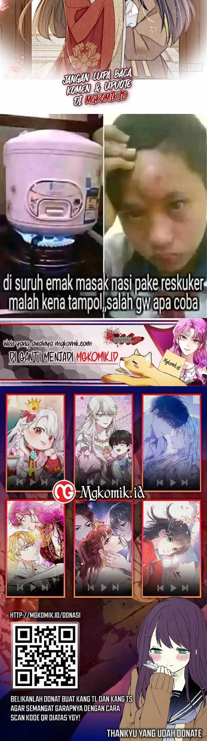 image-komik-sijin-chapter-392-17/18