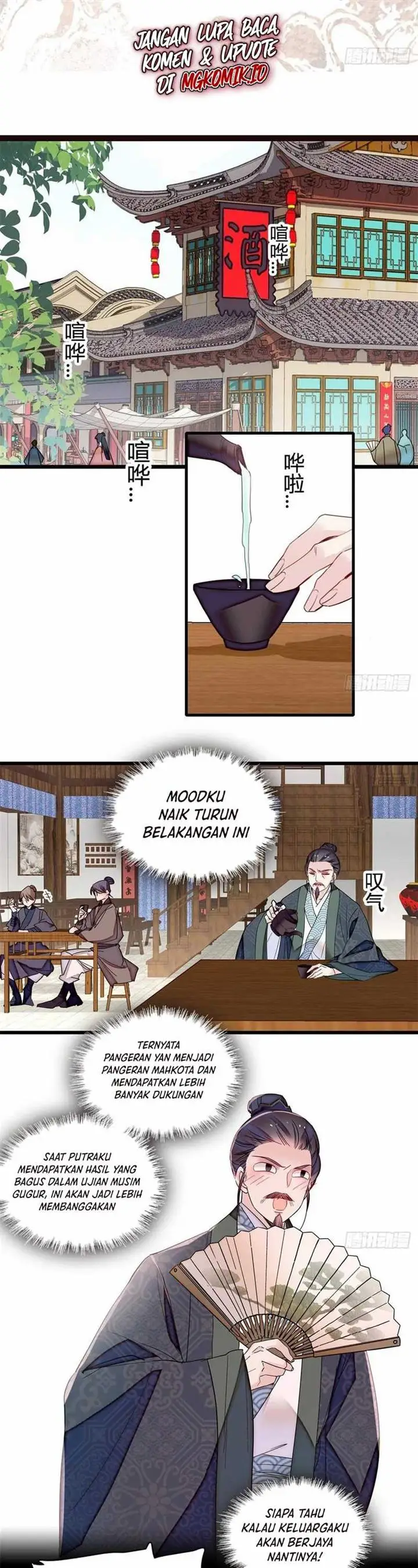 image-komik-sijin-chapter-393-1/19