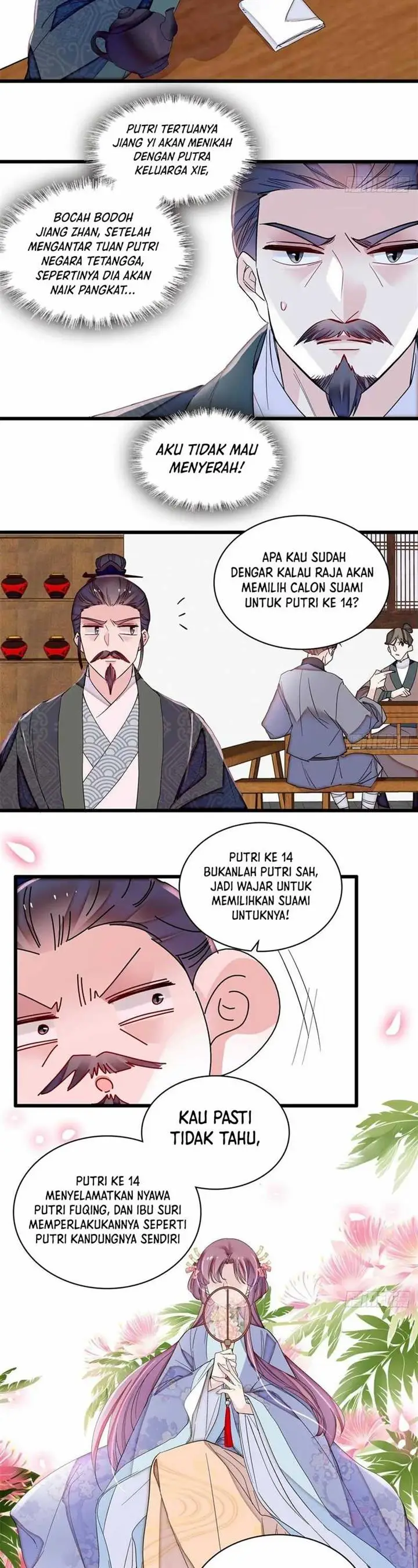 image-komik-sijin-chapter-393-3/19