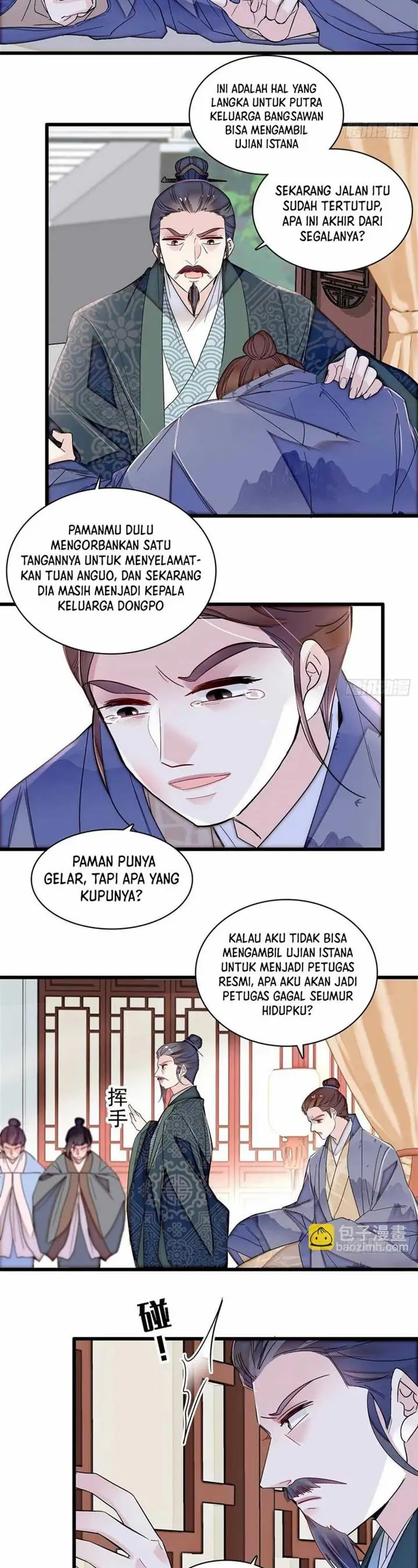image-komik-sijin-chapter-393-7/19