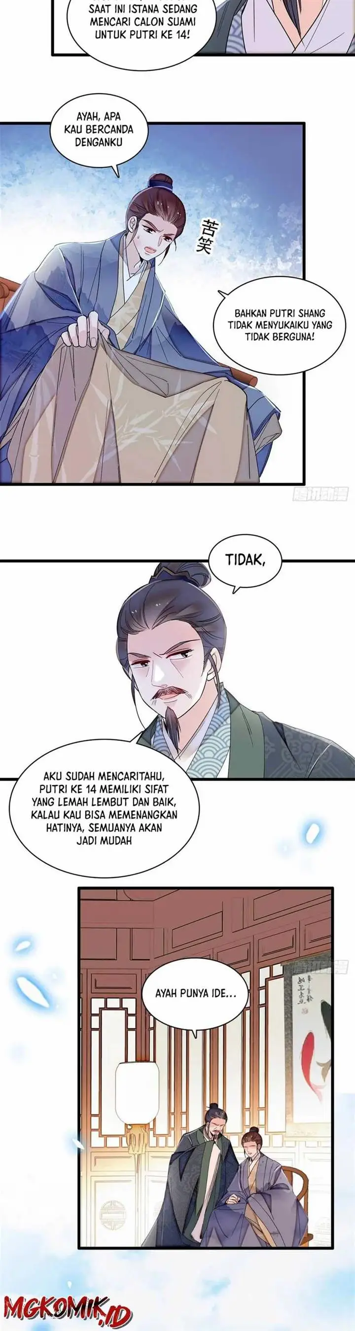 image-komik-sijin-chapter-393-9/19