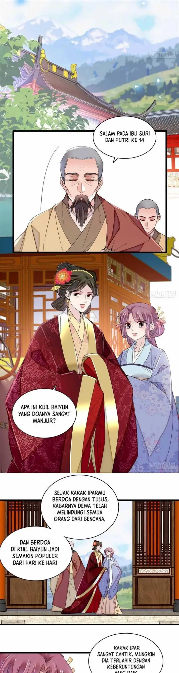 image-komik-sijin-chapter-393-10/19