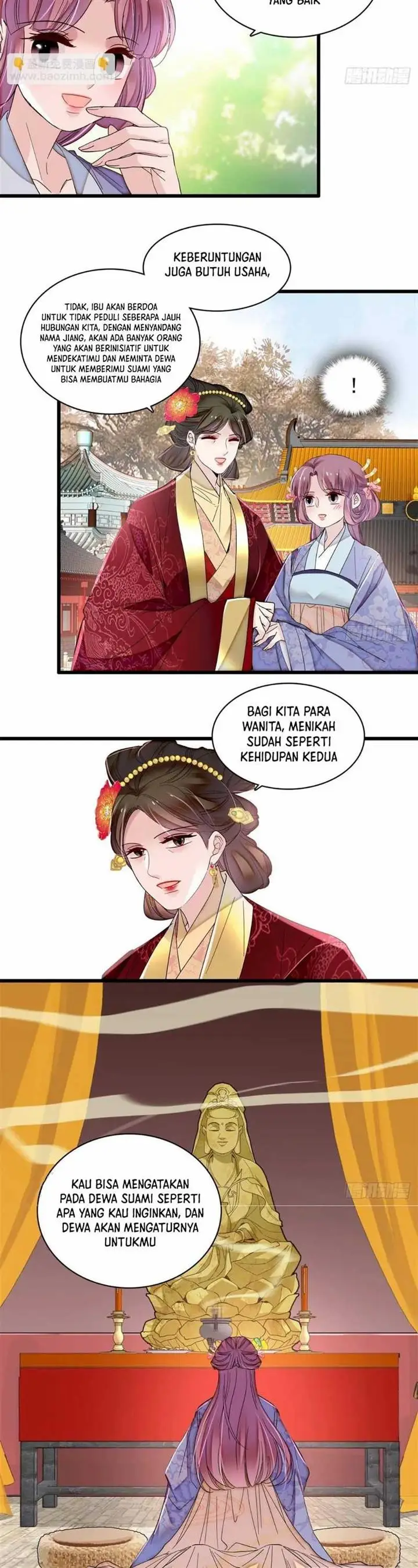 image-komik-sijin-chapter-393-11/19