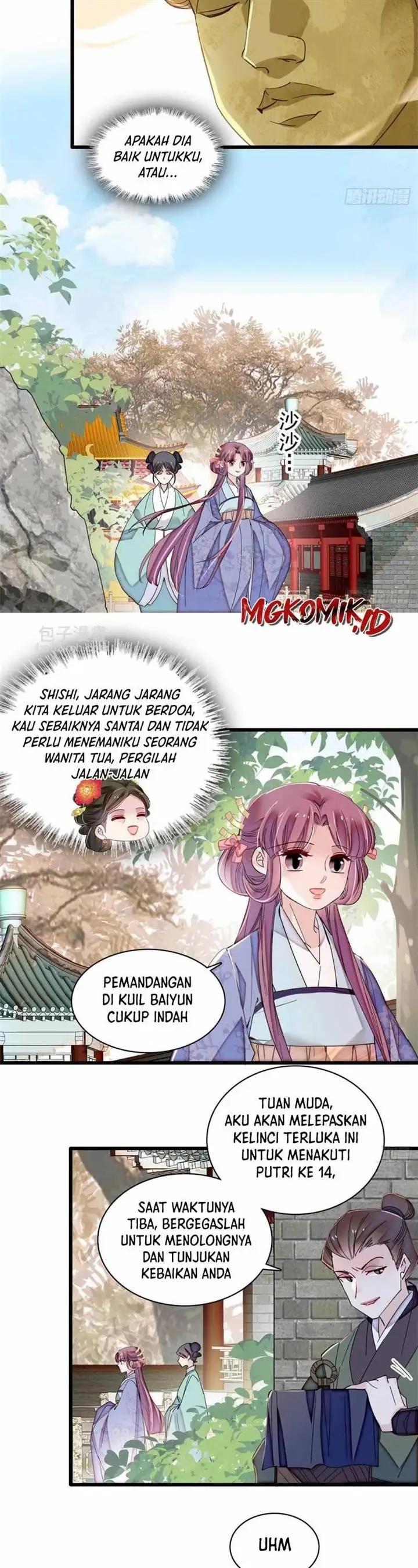 image-komik-sijin-chapter-393-13/19