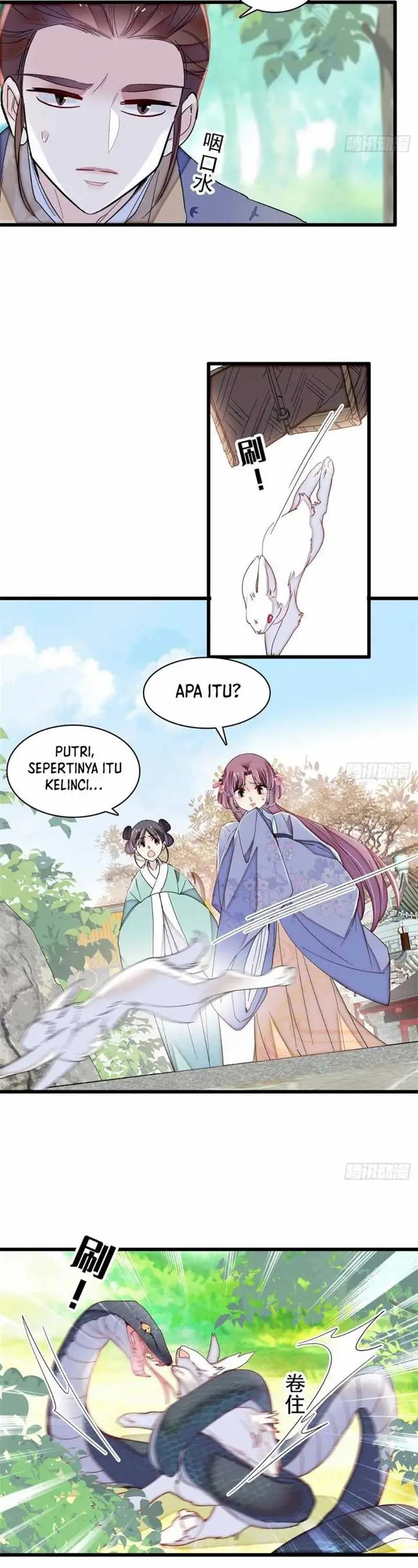 image-komik-sijin-chapter-393-14/19