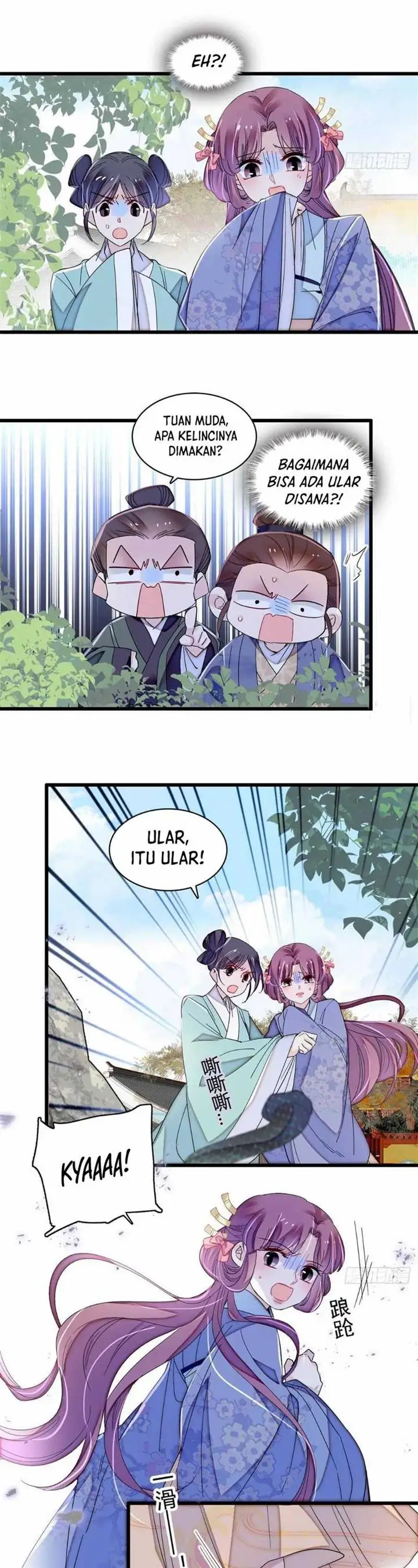 image-komik-sijin-chapter-393-15/19