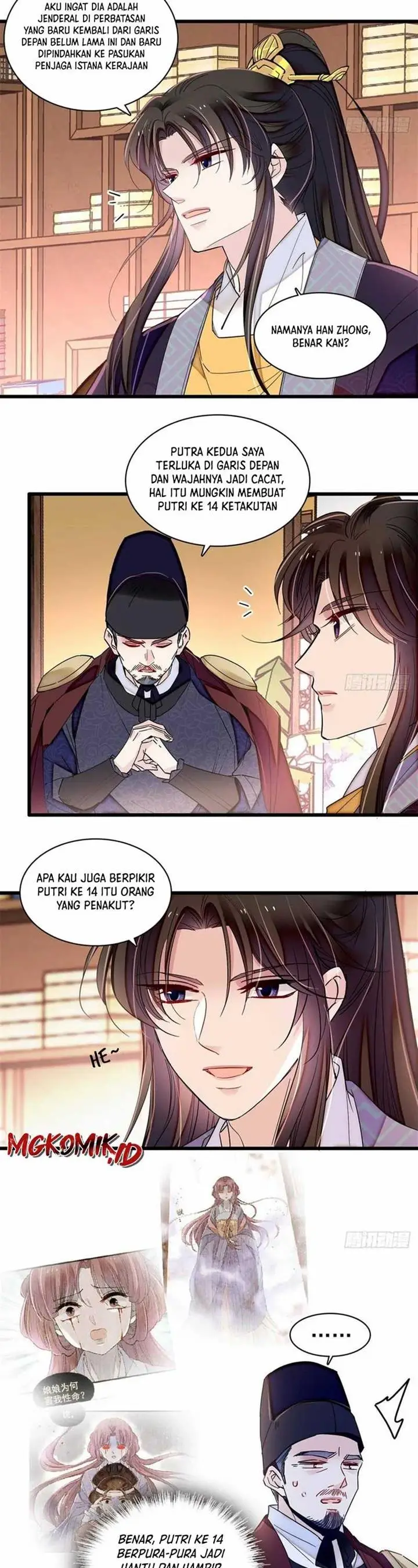 image-komik-sijin-chapter-394-4/17