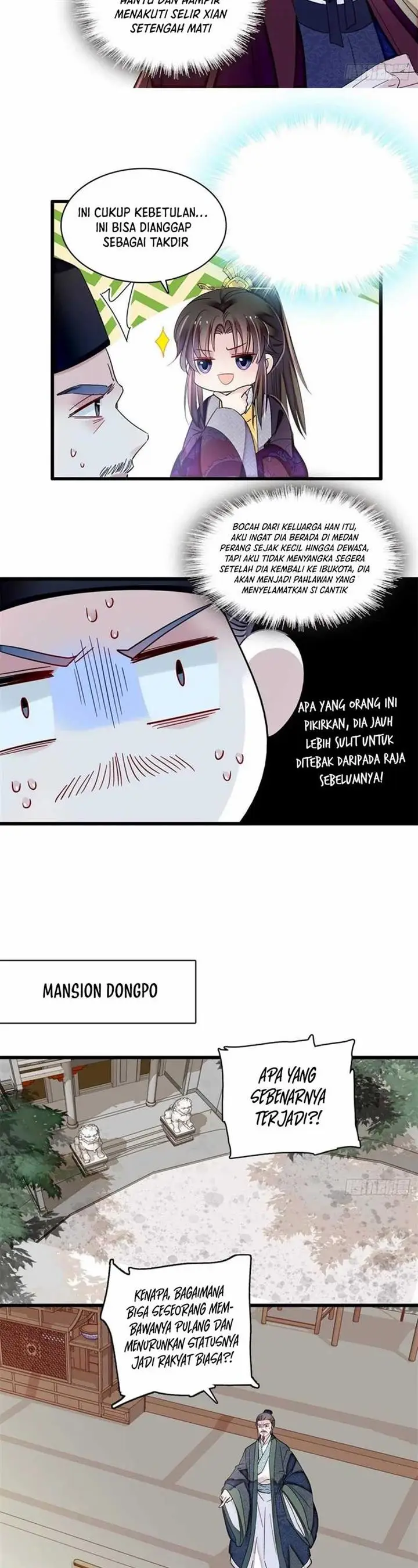image-komik-sijin-chapter-394-5/17