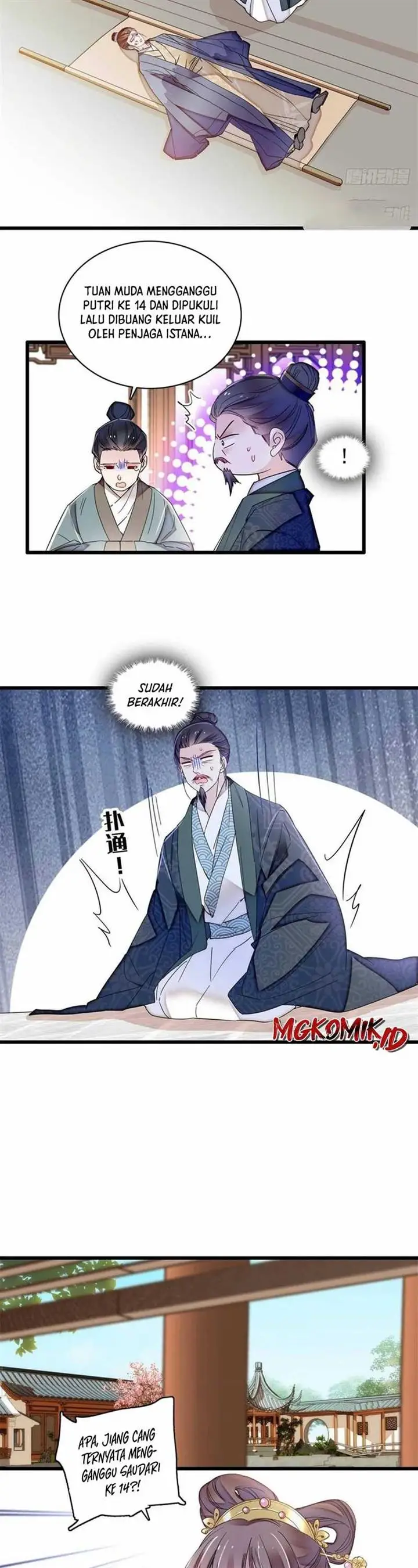 image-komik-sijin-chapter-394-6/17
