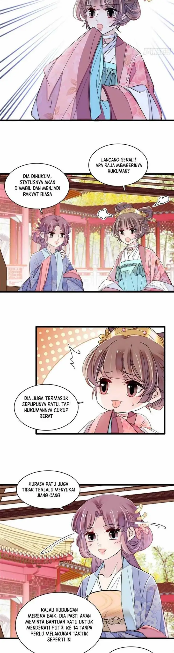 image-komik-sijin-chapter-394-7/17