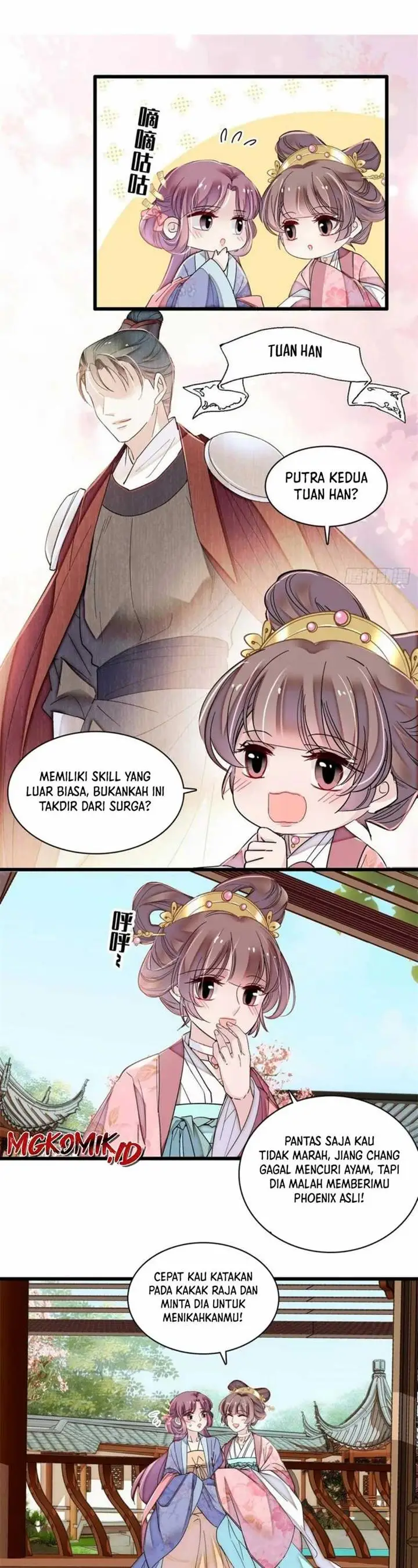 image-komik-sijin-chapter-394-9/17