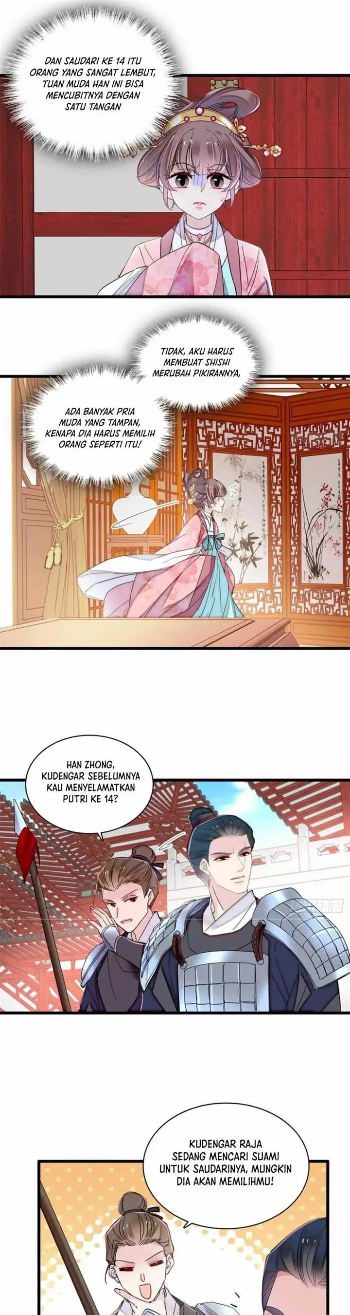 image-komik-sijin-chapter-394-13/17