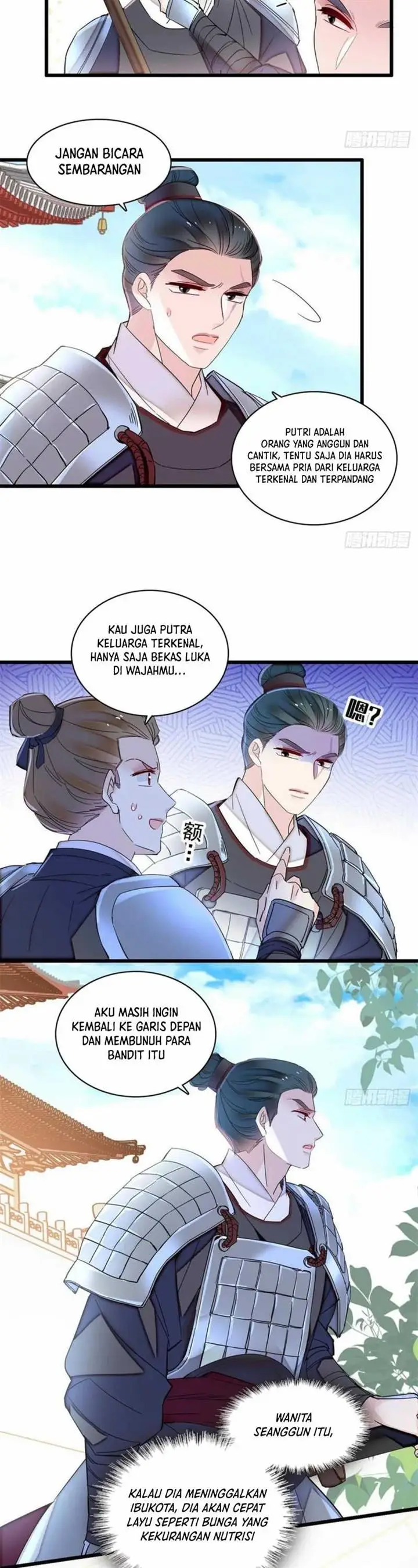 image-komik-sijin-chapter-394-14/17