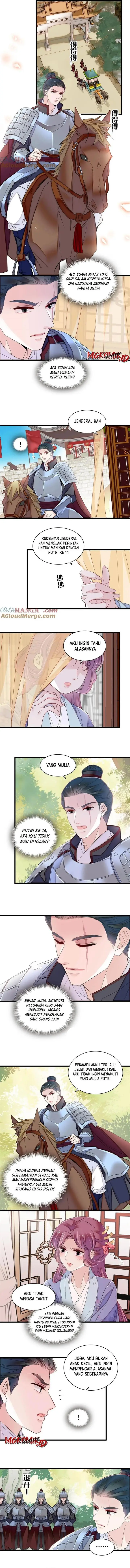 image-komik-sijin-chapter-396-1/6