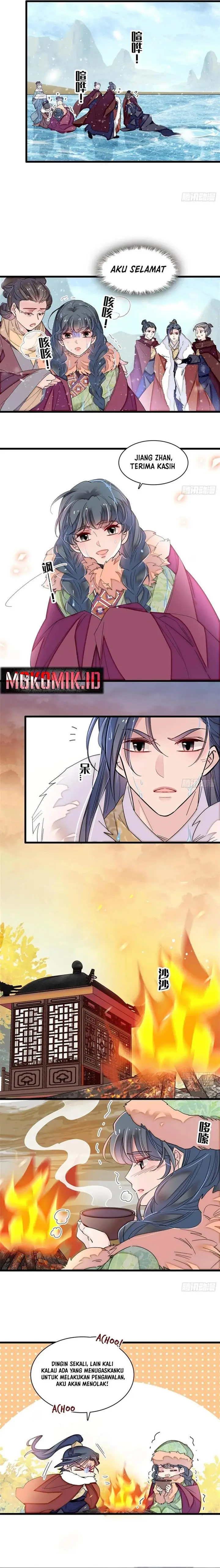 image-komik-sijin-chapter-398-1/9