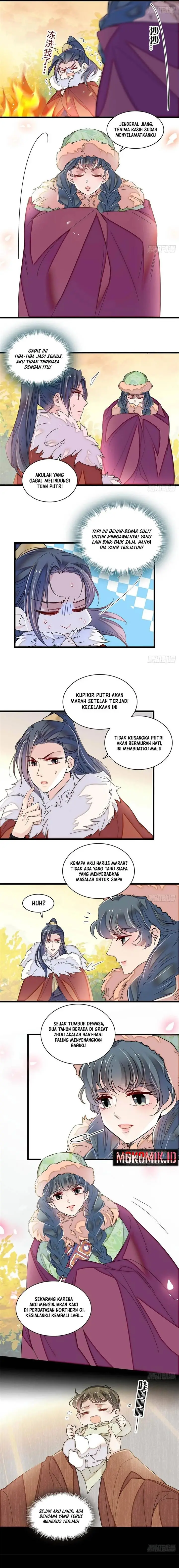 image-komik-sijin-chapter-398-2/9