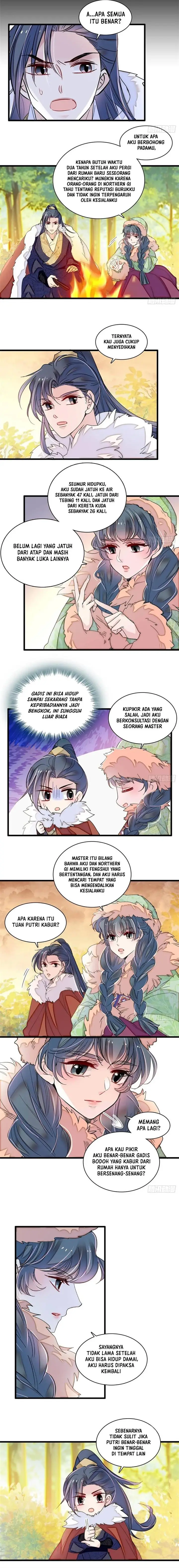 image-komik-sijin-chapter-398-4/9