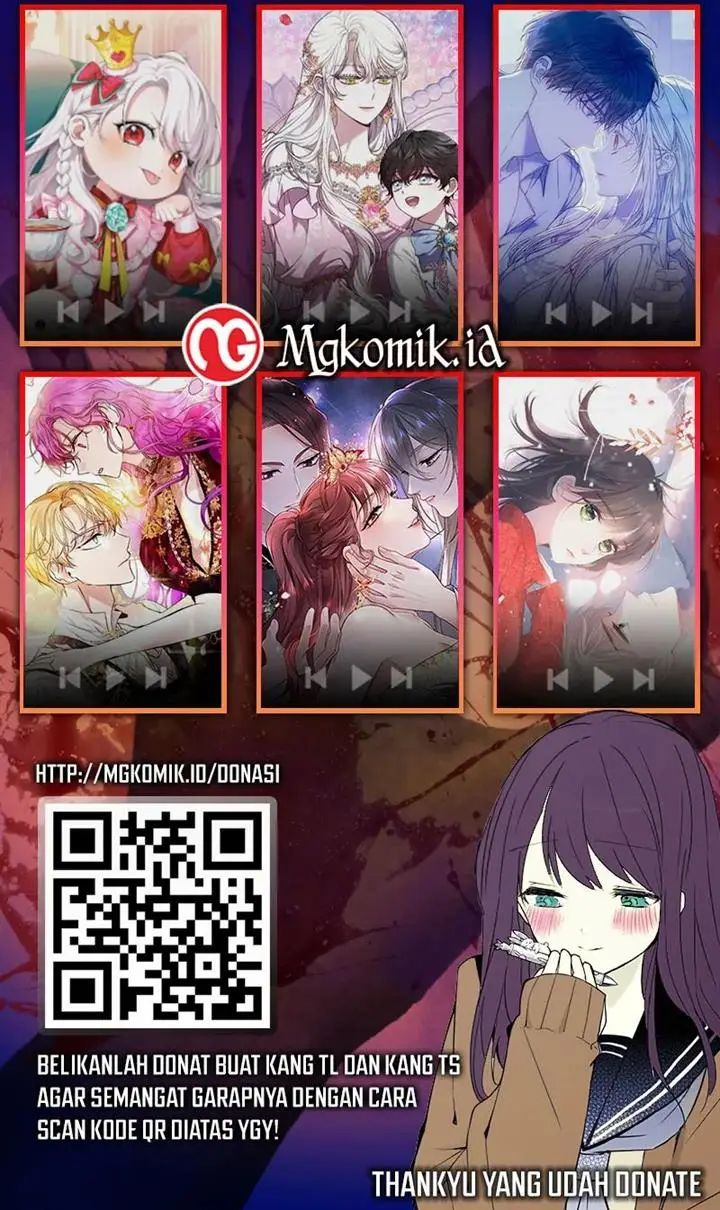 image-komik-sijin-chapter-398-8/9
