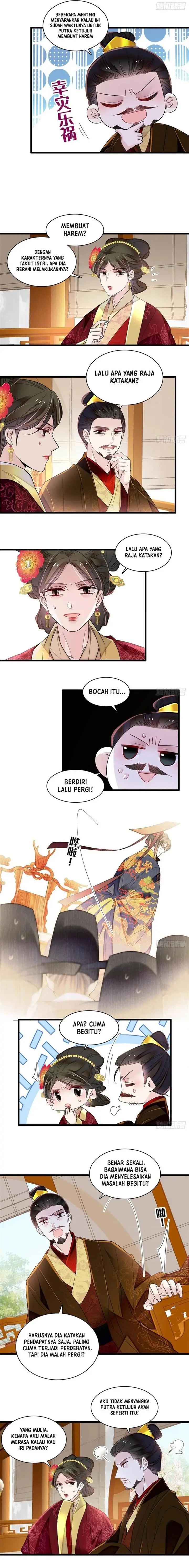 image-komik-sijin-chapter-399-1/10