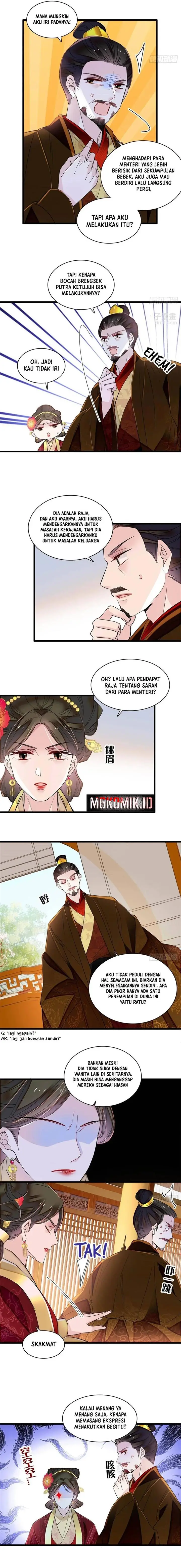 image-komik-sijin-chapter-399-2/10