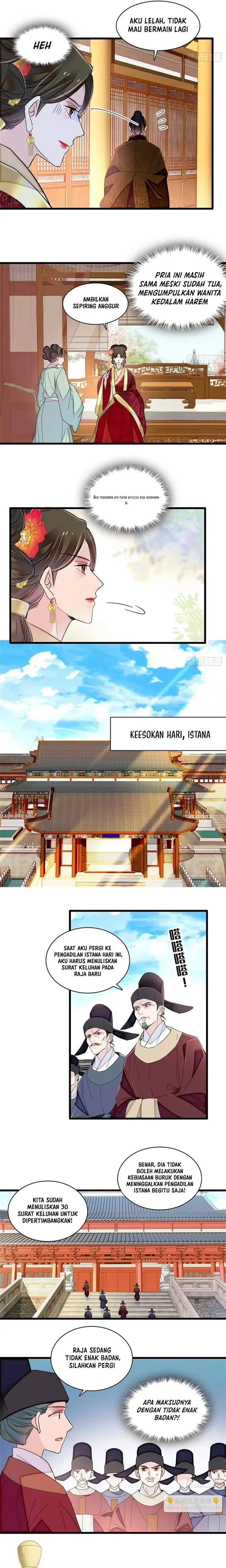 image-komik-sijin-chapter-399-3/10