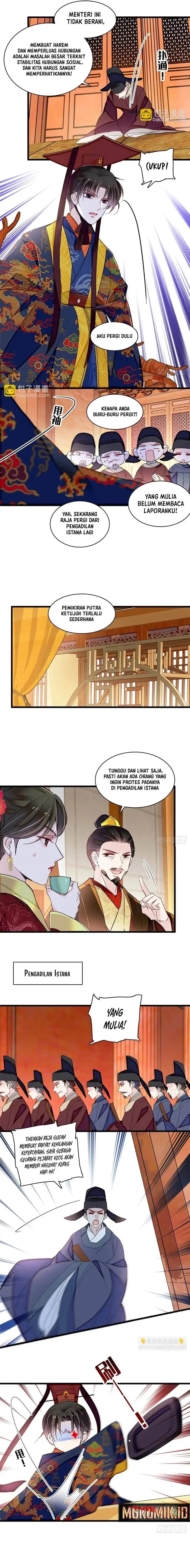 image-komik-sijin-chapter-399-6/10