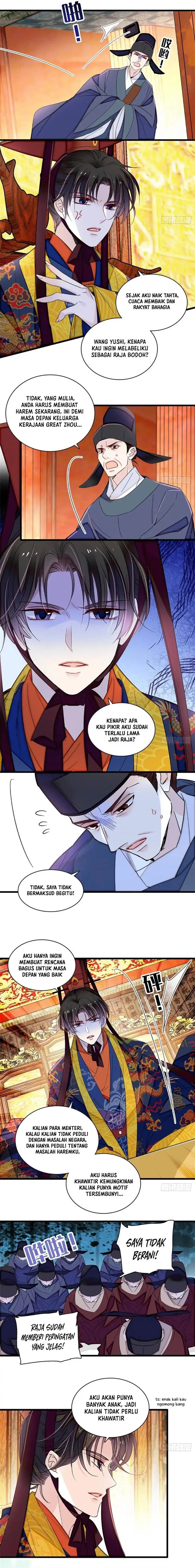 image-komik-sijin-chapter-399-7/10