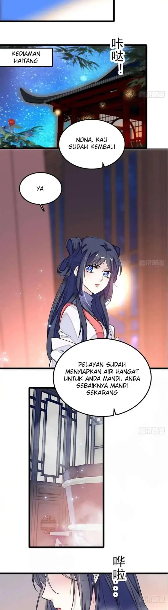 image-komik-sijin-chapter-4-3/20