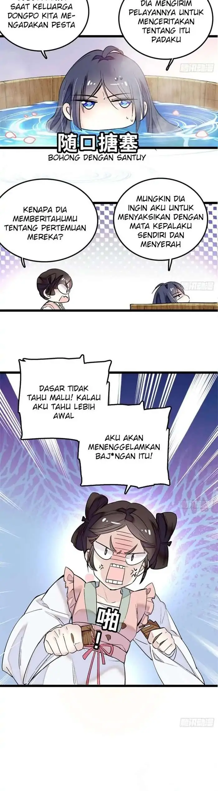 image-komik-sijin-chapter-4-5/20