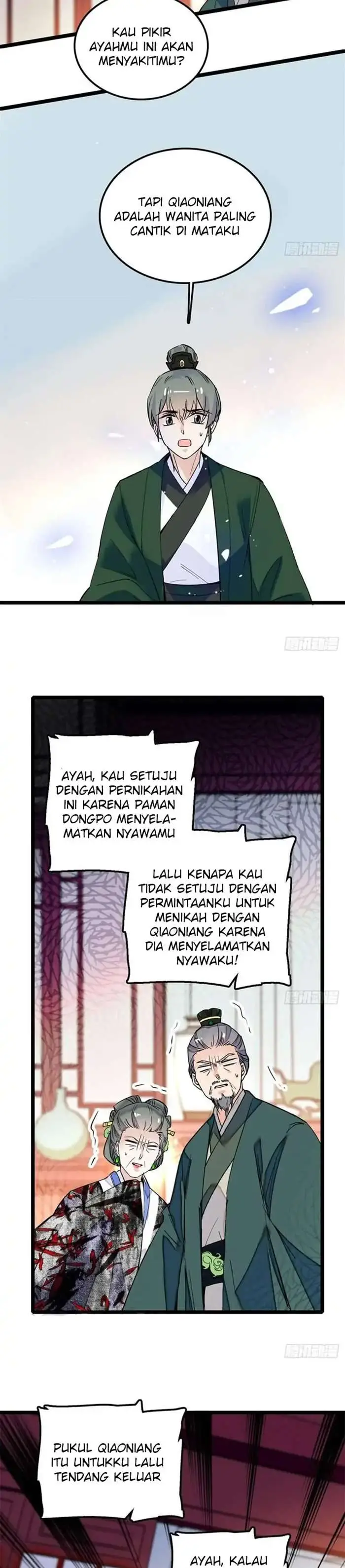 image-komik-sijin-chapter-4-15/20