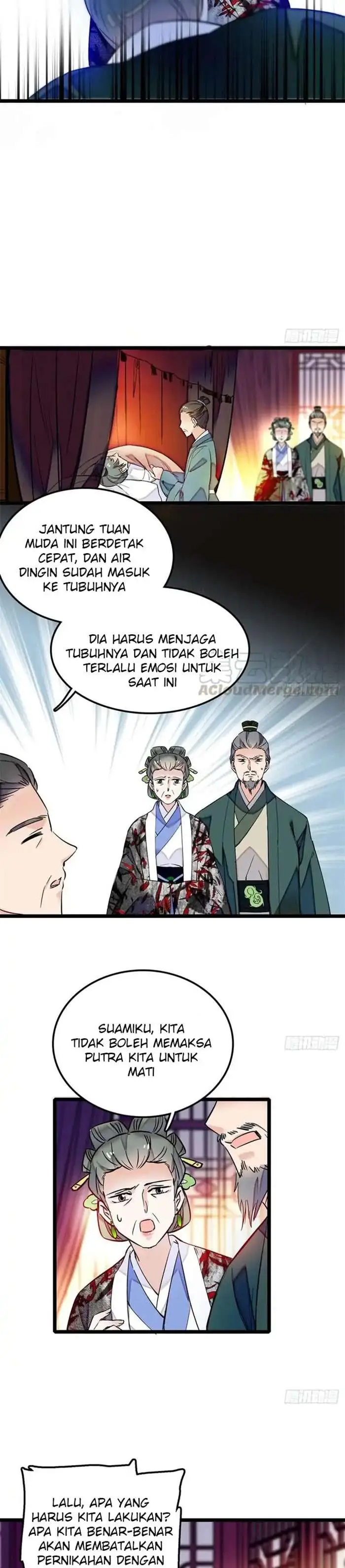 image-komik-sijin-chapter-4-17/20