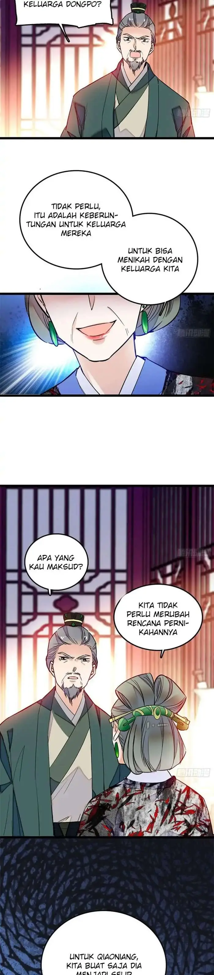 image-komik-sijin-chapter-4-18/20