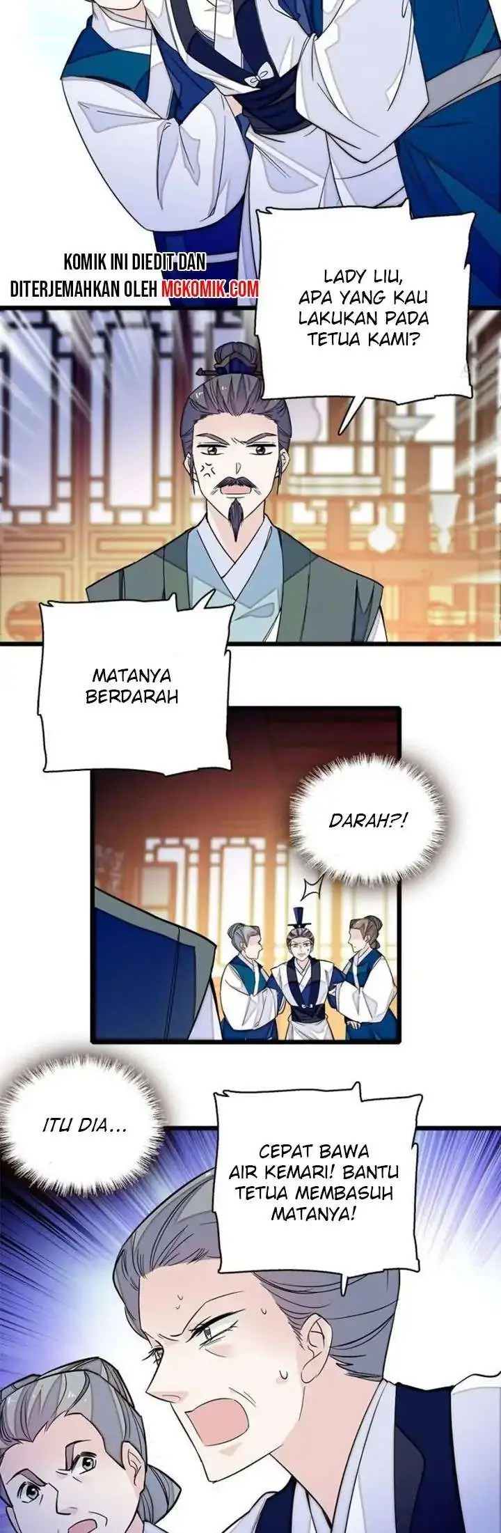 image-komik-sijin-chapter-40-1/30