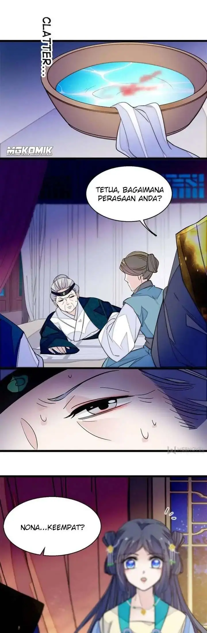 image-komik-sijin-chapter-40-3/30